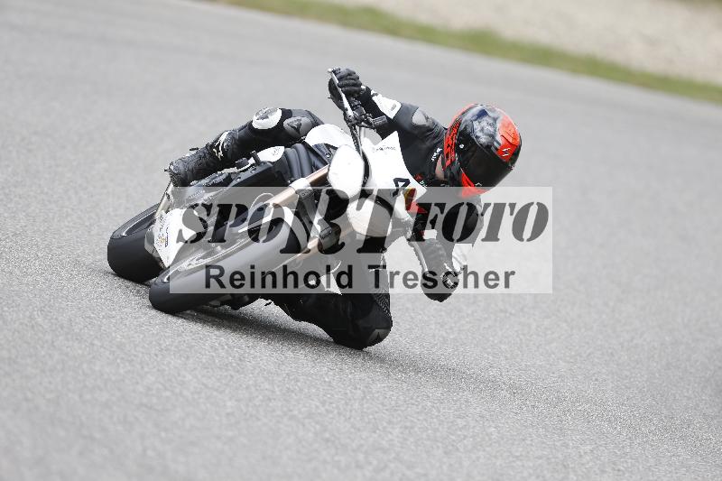 /Archiv-2024/66 09.09.2024 TZ Motorsport Training ADR/Gruppe rot/4